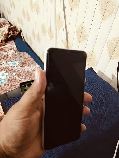 infinix smart 7 hd condition 10 by 10 4