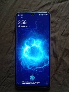 Vivo Y51 (4/128)