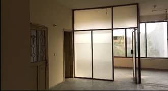 4 Marla 2nd Floor Office For Rent In DHA Phase 1,Block K, Reasonable Price And Suitable Location for Marketing Work Pakistan Punjab Lahore.