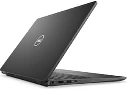 Dell Latitude 3520 G10, Core i5 11th Gen Cond. 9.5/10 [used]