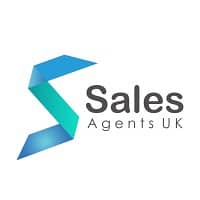 Job Oppertunity: Sales Agent for a Leading UK Travel Agency