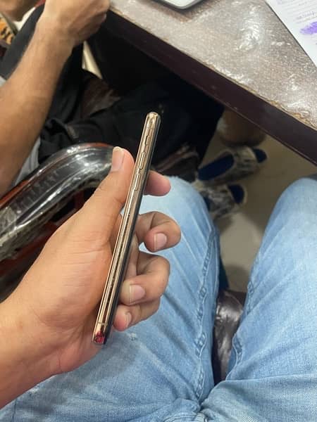 Iphone Xs 64gb non pta 2