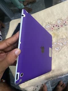 apple ipad