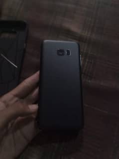 phone