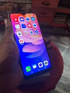 vivo s1 Pro