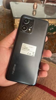 Realme 9 8/128