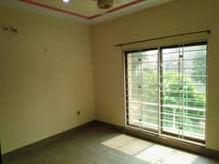 5 MARLA SLIGHTLY USED HOUSE FOR SALE IN SECTOR D BAHRIA TOWN LAHORE