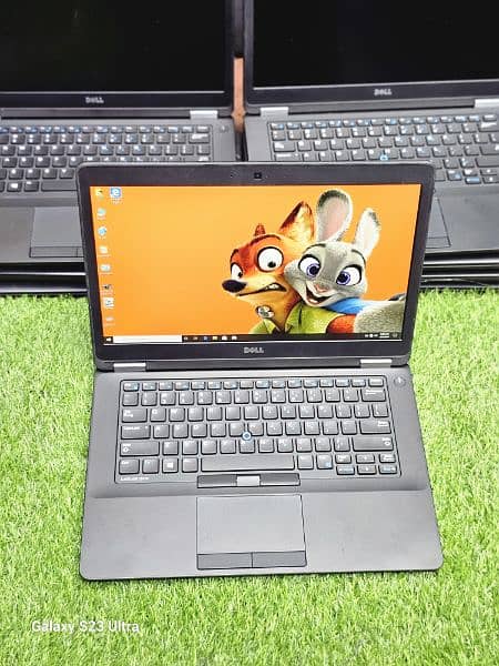 Dell latitude 0