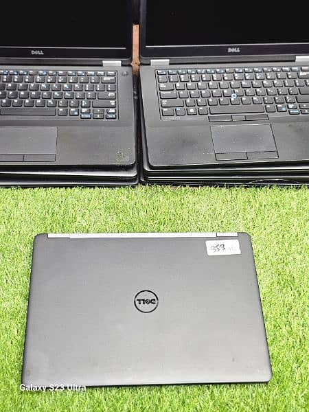 Dell latitude 1