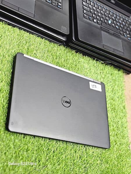 Dell latitude 6