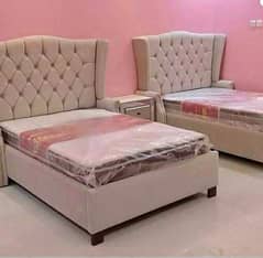 Poshish bed\Bed set\double bed\king size bed\single bed/bed