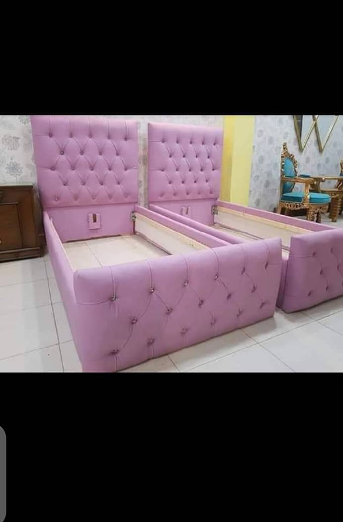 Poshish bed\Bed set\double bed\king size bed\single bed/bed 2