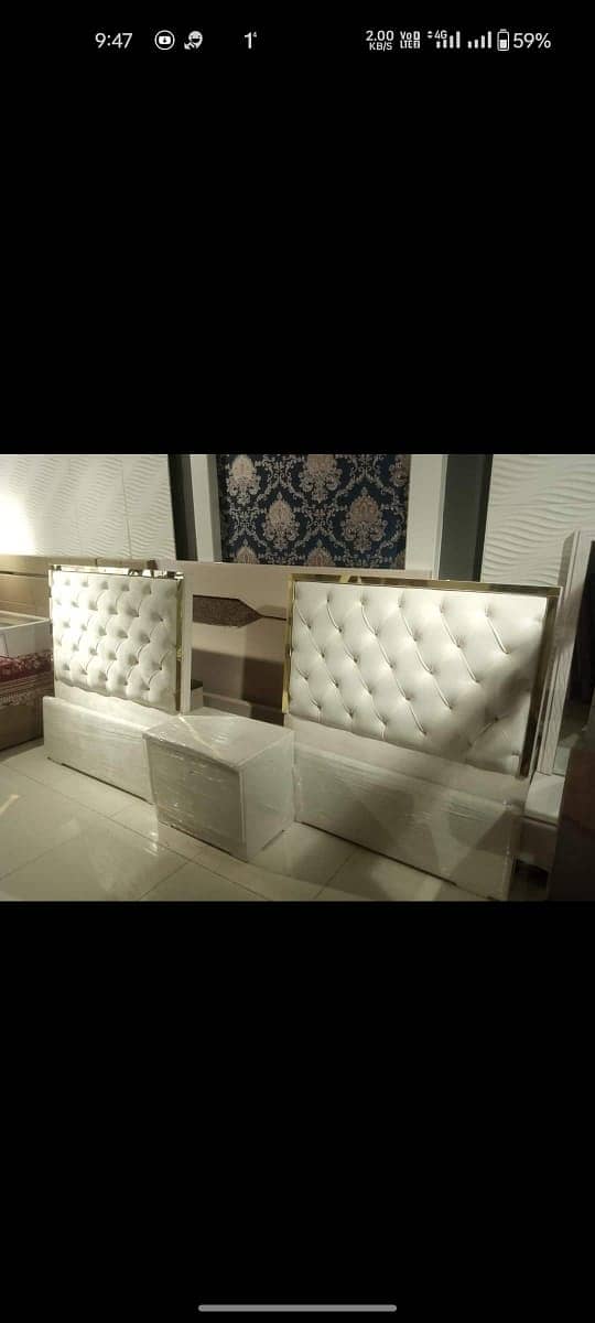 Poshish bed\Bed set\double bed\king size bed\single bed/bed 10