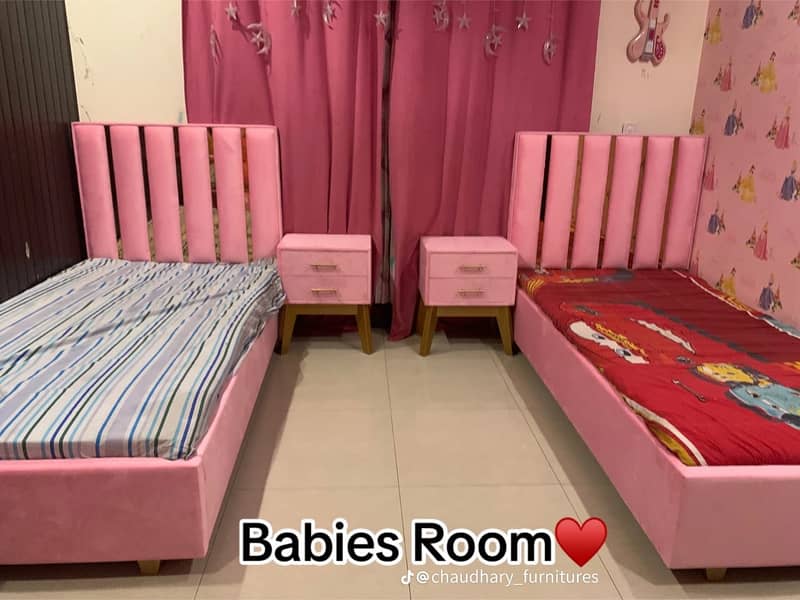 Poshish bed\Bed set\double bed\king size bed\single bed/bed 12