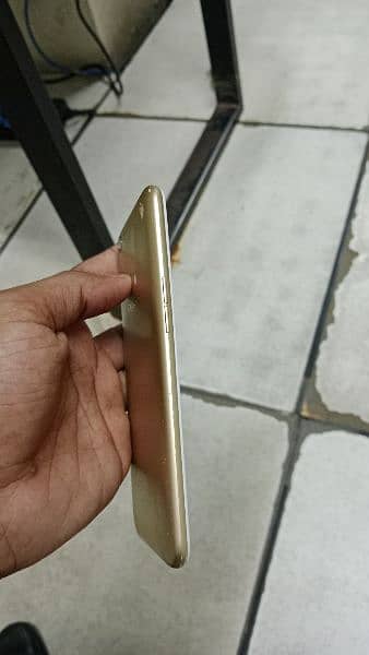 Oppo A71 6