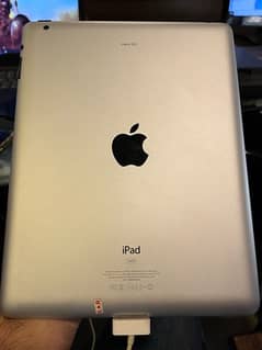 iPad 2