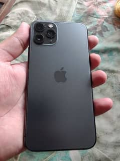 Iphone 11 Pro.   03014423854 contact