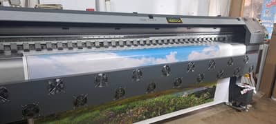 Panaflex Machine for sale