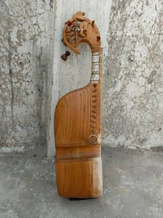 rabab