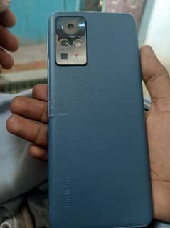 Infinix 0 x new