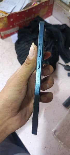 oppo reno 11f 1