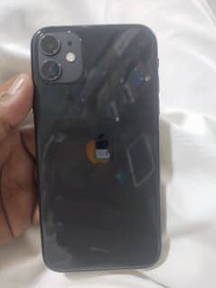 iPhone 11  64GB