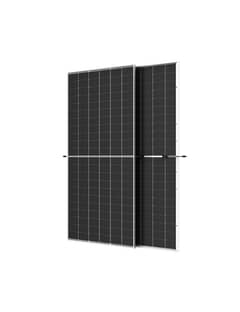 Trina Solar - 610W N-Type (Bifacial)