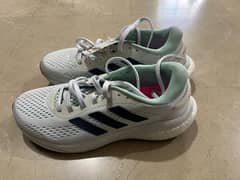 Brand New Adidas Supernova for Women