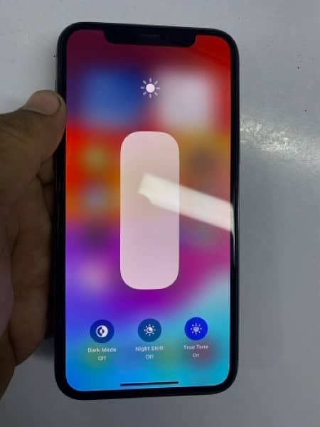 i phone 11pro 64 gb fu 1