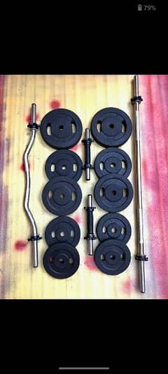 home gym workout accessories