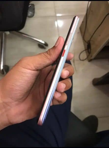 Vivo S1 Pro Full Box 8/128 10/10 Condition Just Call, 0305,694,94,75 5