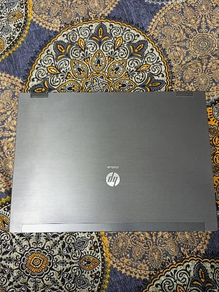 hp laptop 8740w 3