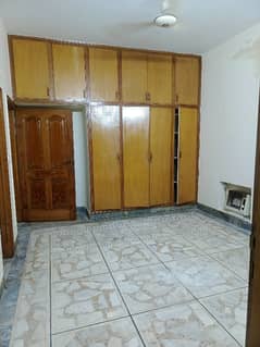 G-11 Real Pics 25 - 50 upper portion marble flooring near market