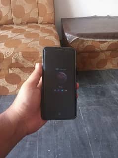 Samsung sell s9 plus