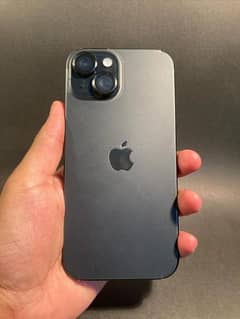 iphone 15 jv