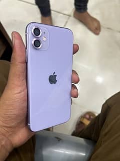 iphone 11 pta approved 256gb