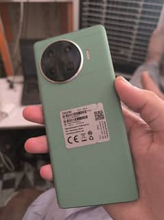 techno spark 20 pro plus 256gb