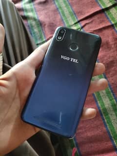 Vgotel