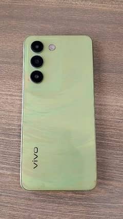 vivo y 100 256 gb 0