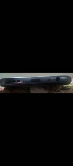 Infinix xneo 8/128 for urgent sell