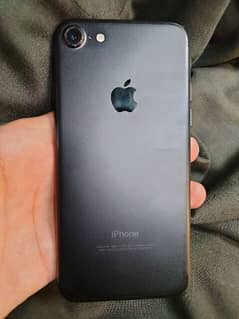 iphone7