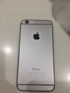 iPhone 6 32gb