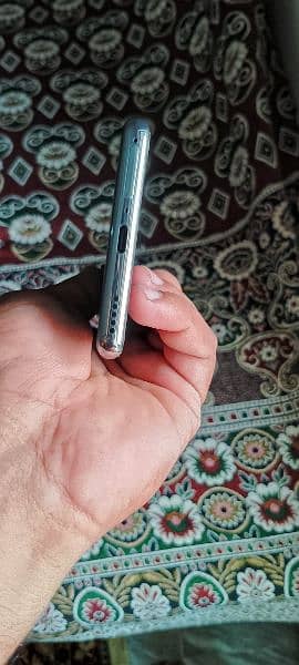 oppo Reno 10 non pta. 10 by 10. 1