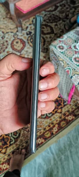 oppo Reno 10 non pta. 10 by 10. 8