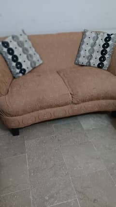 7seater sofa for sale