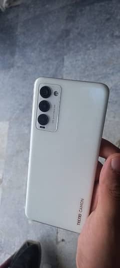 tecno camon t18 sab ok ha 0