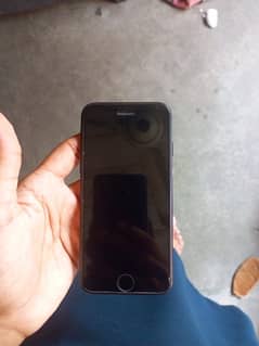 iPhone 7 non pta