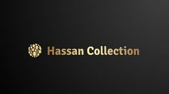 Hassan