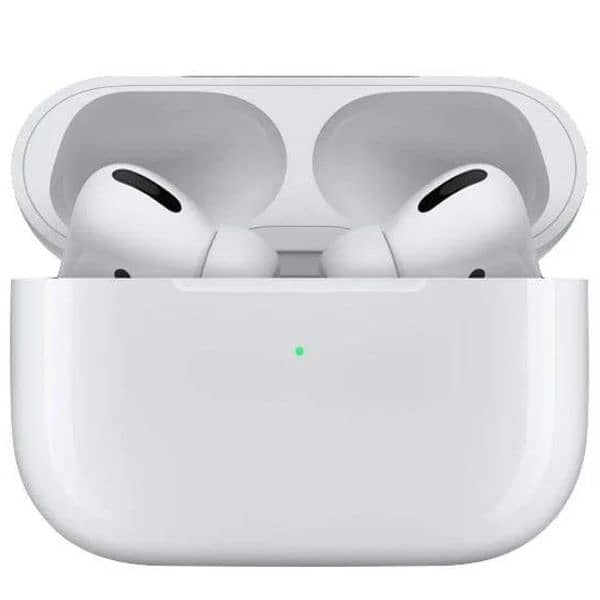 Airpods 1