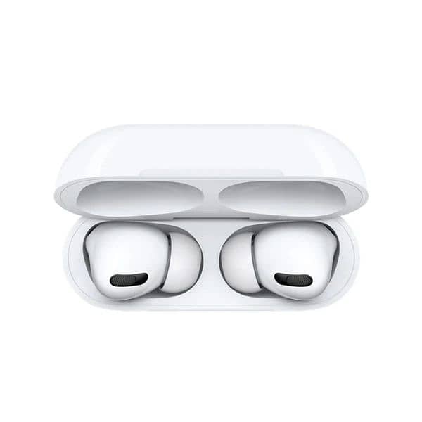 Airpods 2